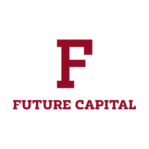 Logo Future Capital