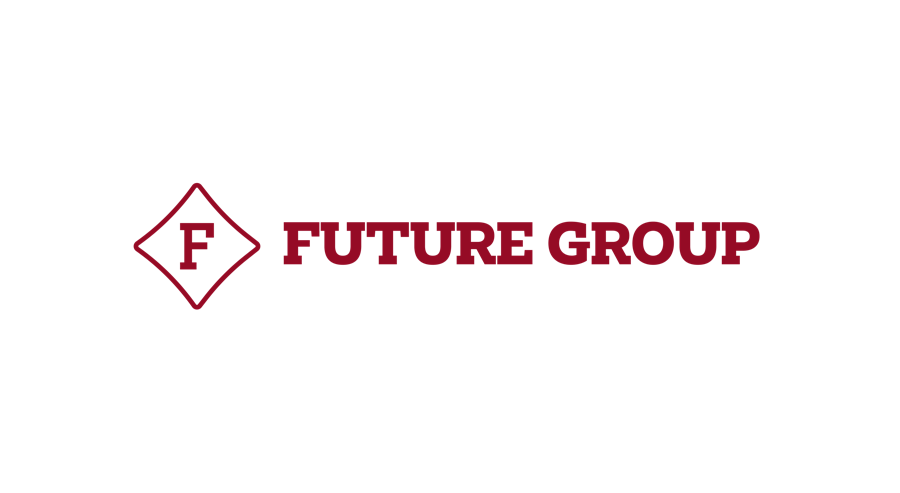 Logo Future Group