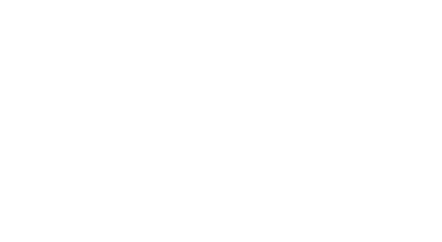 Logo Future Group