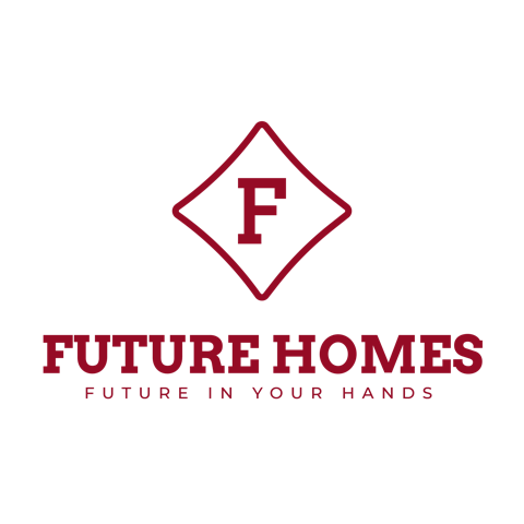 Logo Future Homes